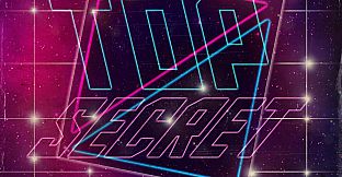 Maize Original Soundtrack