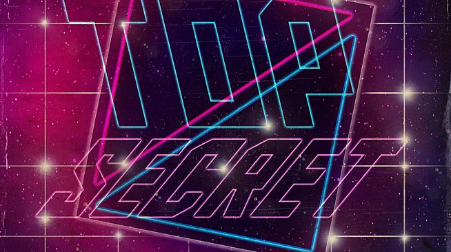 Maize Original Soundtrack