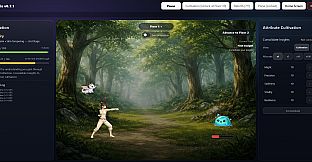 Idle Xanxia - Supporter Pack