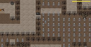 DarkDIRE: The Advanced Set