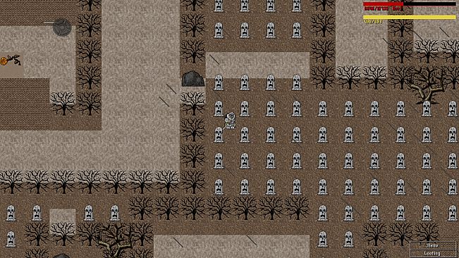 DarkDIRE: The Advanced Set