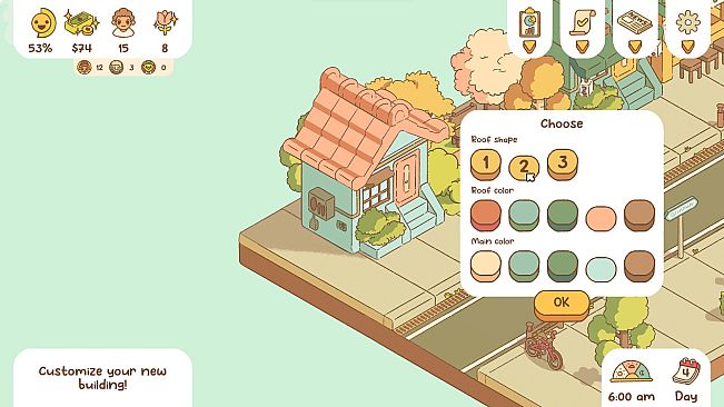 Kabuto Park + Minami Lane - Bundle