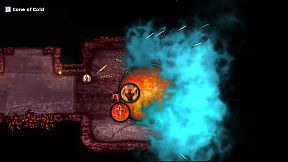 Knights of the Chalice 2