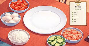 Sex Apartment 2: Grand Hotel