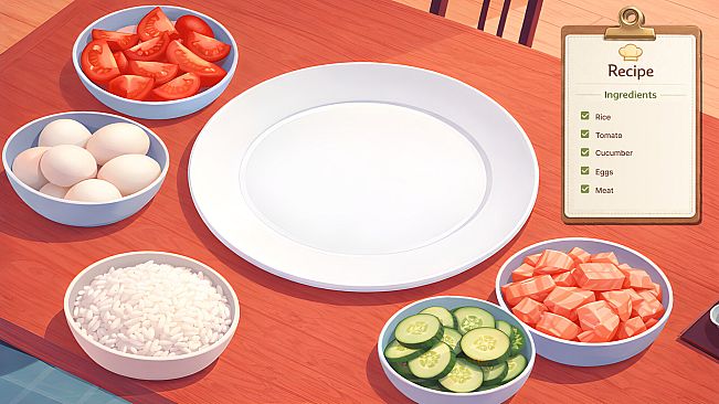 Sex Apartment 2: Grand Hotel