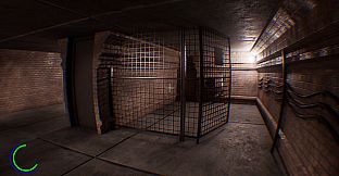 Ultradimensional
