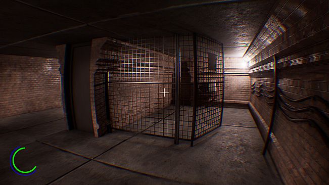 Ultradimensional