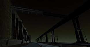 Echoes from Liminality