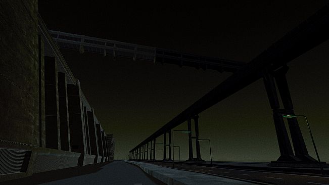 Echoes from Liminality