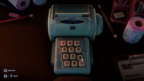 Dimhaven - The Lost Source