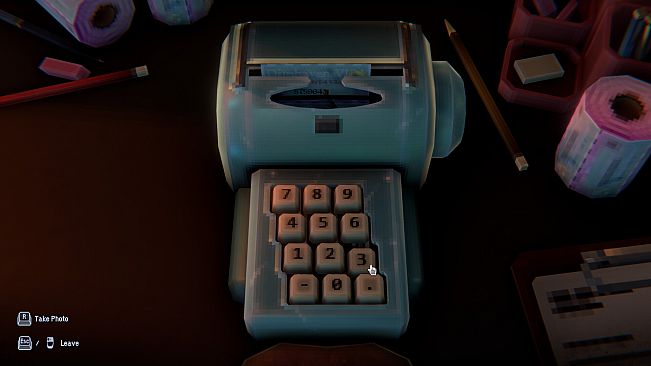 Dimhaven - The Lost Source