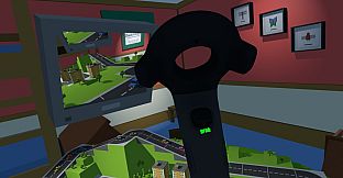 Car Car Crash Hands On Edition