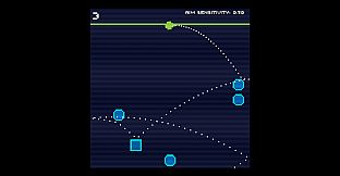 Ultra super reflection guide