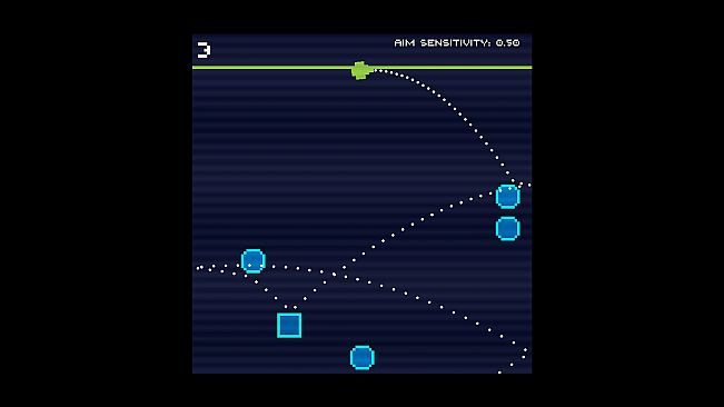 Ultra super reflection guide