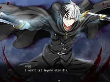 Ideology in Friction