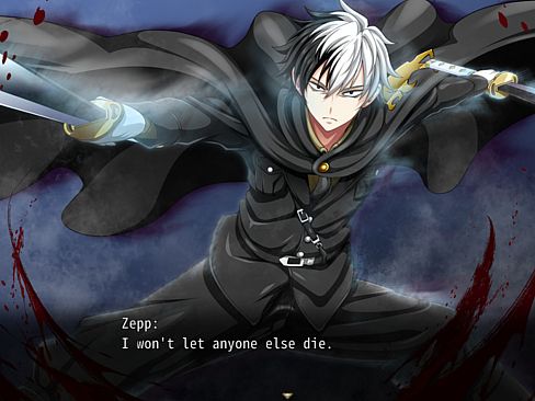 Ideology in Friction