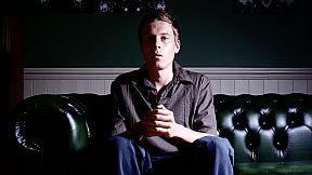 The Infectious Madness of Doctor Dekker