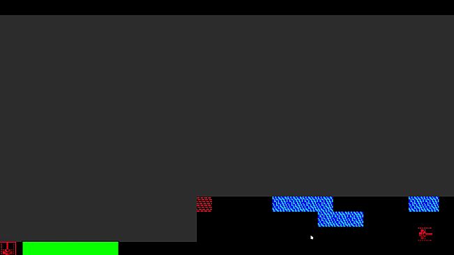 Tiger Tank 59 Ⅰ Break The Fog MP033