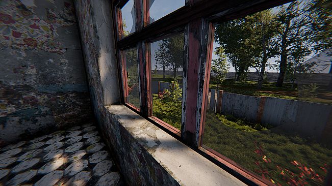 Zombie Watch Part II