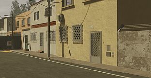 Gambiarra Garage