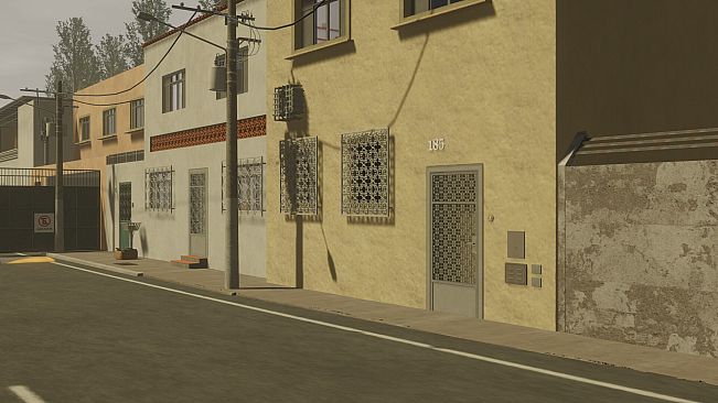 Gambiarra Garage