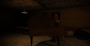 The Designer's Curse