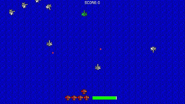 Tiger Fighter 1931 Tora! MP081