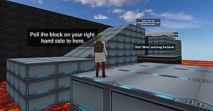 Game Factory