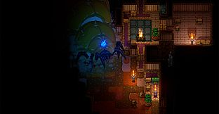 Core Keeper – Nintendo Switch 2 Edition