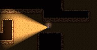 Next of Kin: Fidelity