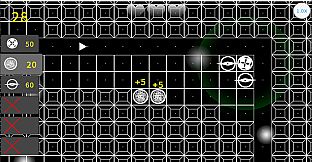 Archipelago Luminary