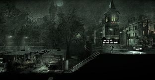 This War of Mine: Stories - Season Pass