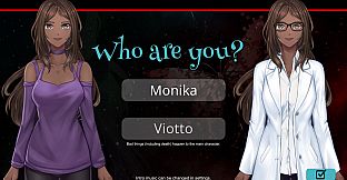 Particles of Reality: Remembrance