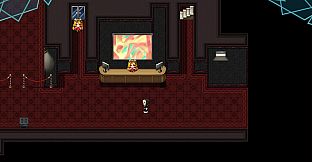 Mizuki: Demon-Slaying Housewife