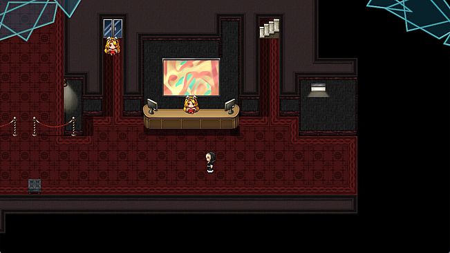 Mizuki: Demon-Slaying Housewife