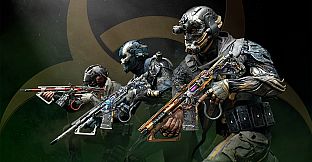 Call of Duty: Black Ops 7 - BlackCell (Season 04)
