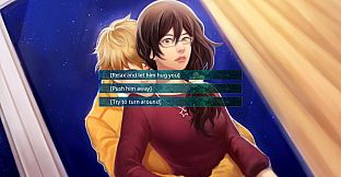 Mystic Destinies: Serendipity of Aeons