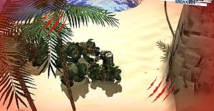 Gremlin Invasion: Survivor