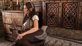 To Be A King - Volume 1