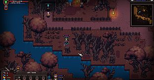 Hero Siege - Neko Maid (Skin)