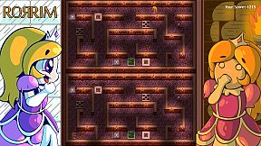 Arcade Attack Anthology