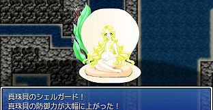 Galmon Folklore ~Monster Girl Galore!~