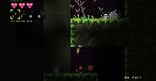 Cavernus