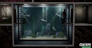 Mr. Prepper - Animal Farm DLC