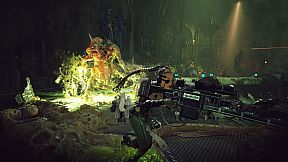 Warhammer Ultimate Pack: Hack and Slash