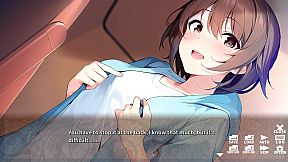 ココロシャッフル - Spirit Swap -