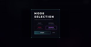 Void Runner