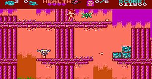 Eyra: The Crow Maiden