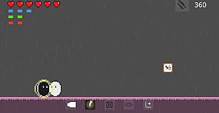 level test