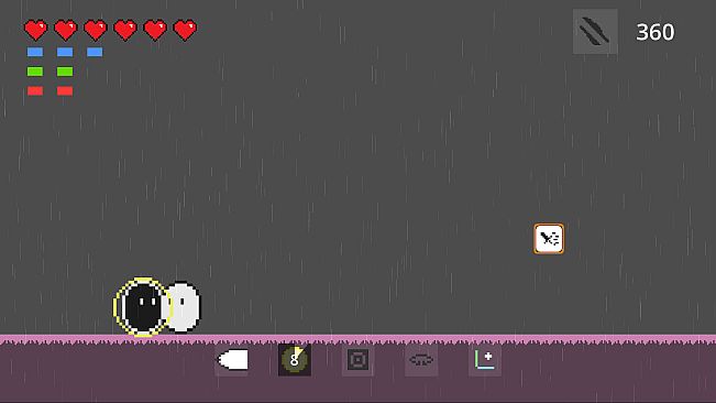 level test